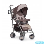 Коляска тростина Euro Cart Cross Line